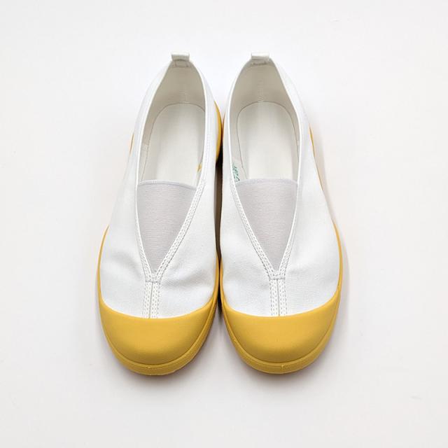 校内履き 上履き 内履き 上靴 靴 15cm〜28cm (送料無料) (取寄せ)