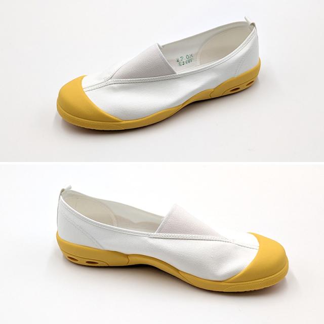 校内履き 上履き 内履き 上靴 靴 15cm〜28cm (送料無料) (取寄せ)