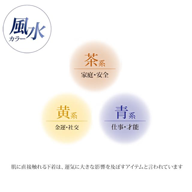 ふんどし 褌 六尺褌 綿100％ フリーサイズ (在庫限り)