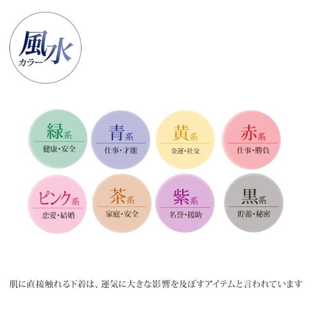 紳士 トランクス 布帛 メンズ ステテコ すててこ 半ズボン下 M〜3L (在庫限り)