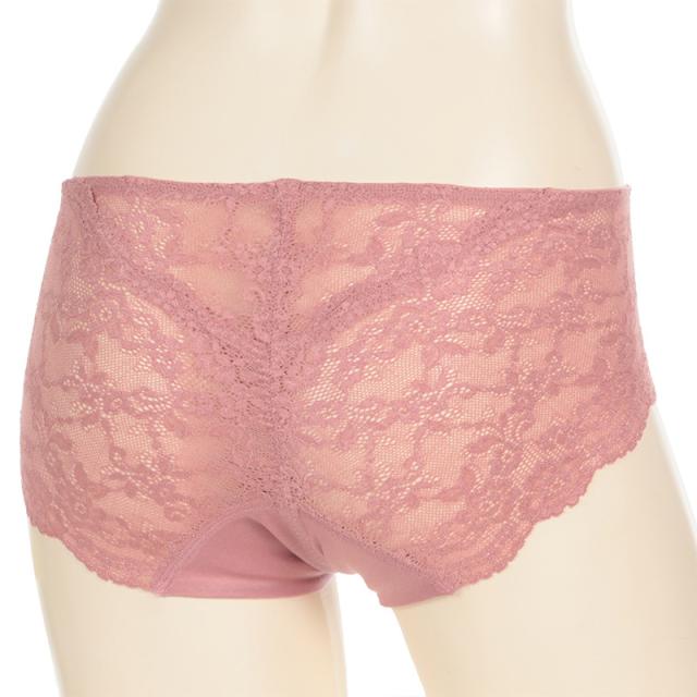 サニタリーショーツ 生理用ショーツ 可愛い 軽い日 ショーツ レディース 羽根つき M・L