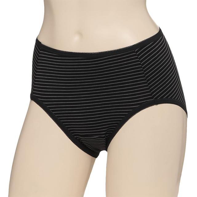 サニタリーショーツ 生理用ショーツ 軽い日 ショーツ レディース M L