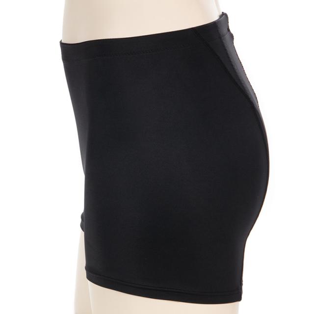 サニタリーショーツ 生理用ショーツ ナイト用 夜用 ショーツ レディース 羽根つき M・L