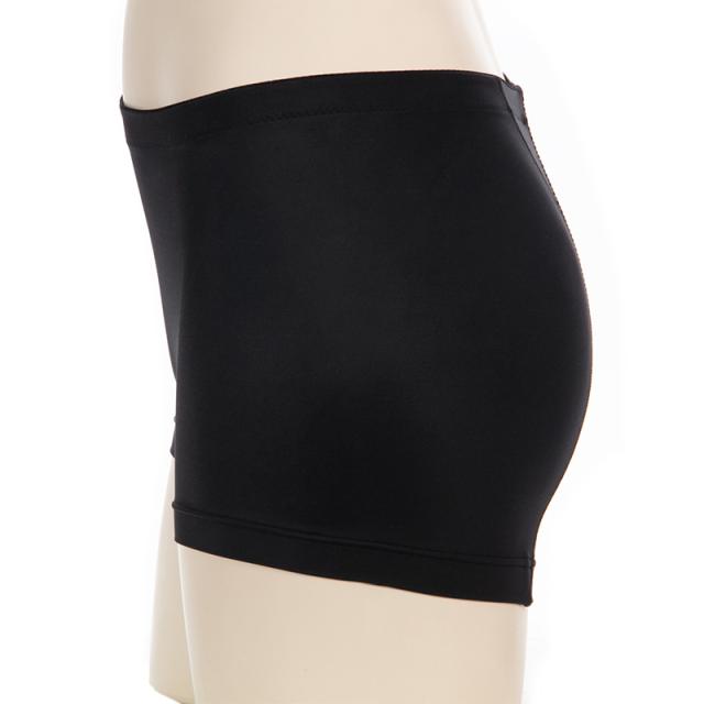 サニタリーショーツ 運動 生理用ショーツ スポーツ ショーツ レディース 羽根つき M・L