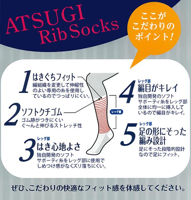 靴下 白 キッズ ソックス クルーソックス リブ クルー丈 子供 3足組 14-16cm〜24-26cm