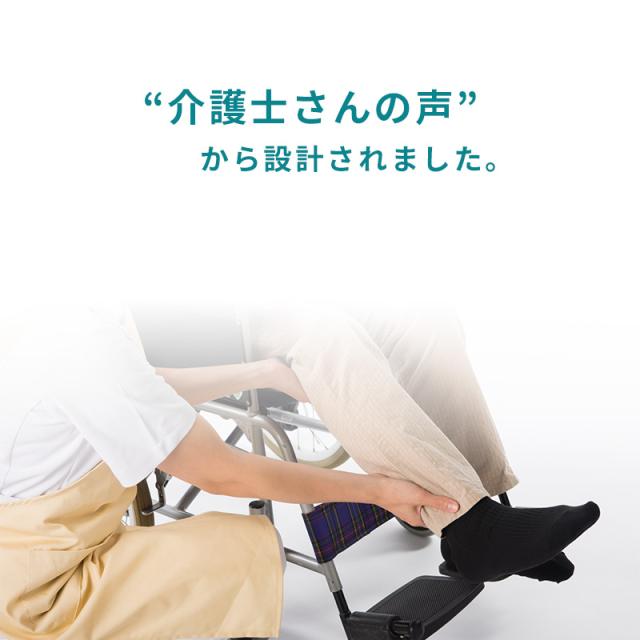 グンゼ 愛情らくらく 半袖シャツ 綿100% クリップ 紳士 S〜LL