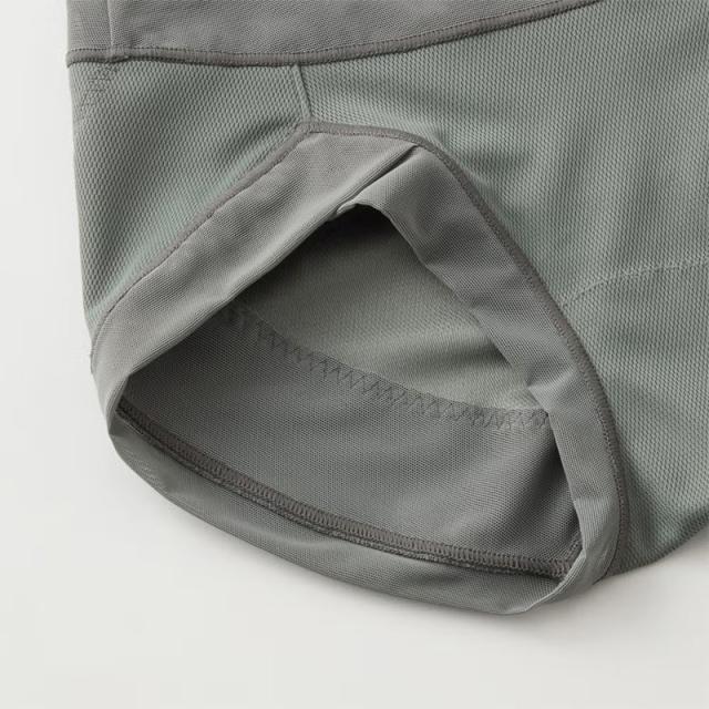 ショートガードル レディース ショーツ アクティバランス グンゼ M L LL