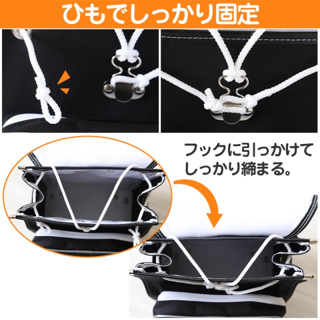 ランドセル リュック ランドセルリュック 軽量 小学生 男の子 女の子 W25×H31×D12