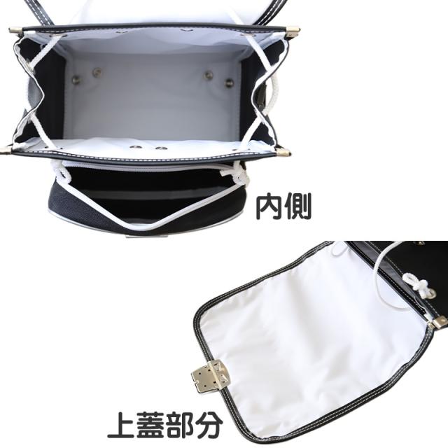 ランドセル リュック ランドセルリュック 軽量 小学生 男の子 女の子 W25×H31×D12