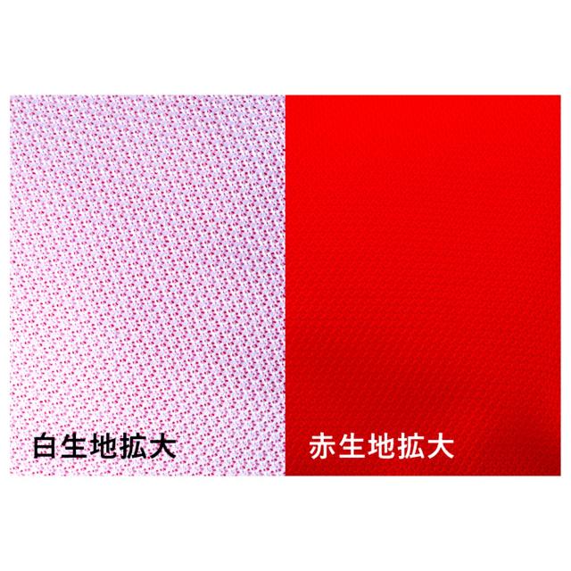 紅白帽子 男の子 女の子 ゴム付き 体操帽 名前タグ 大きいサイズ キャップ 紫外線対策 通気性 定番 赤 白 運動会 体育祭 フリー/LL