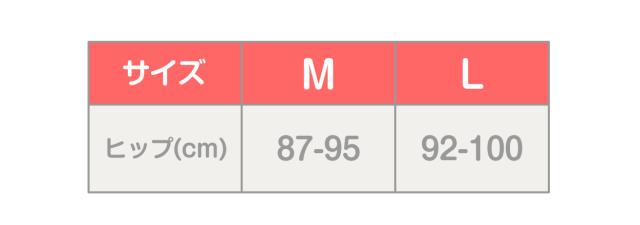チャンピオン レディース ショーツ スポーツ レギュラー シームレス 綿 吸汗速乾 普段使い ヨガ グレー 黒 M・L (在庫限り)