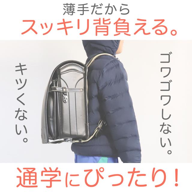 キッズ ジャンパー 中綿 ジャケット 暖かい 男の子 女の子 フードなし にできる 防寒 薄手 軽い フェイクダウン 100〜170cm (在庫限り)