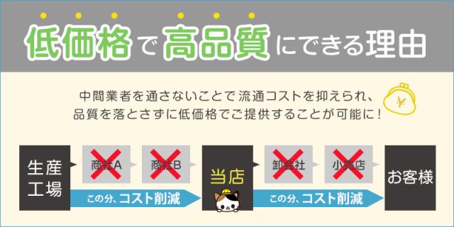 綿100% トレーナー キッズ 無地 スウェット トップス 長袖 子供 100〜150cm