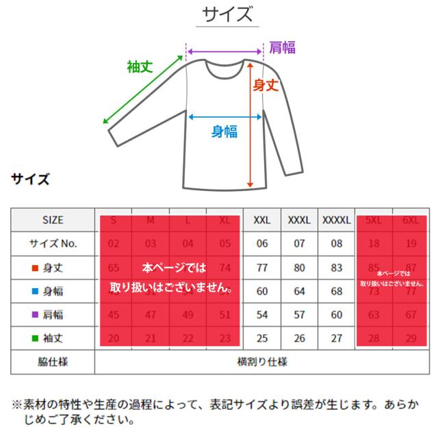 Tシャツ メンズ レディース 無地 半袖 大きいサイズ 吸水速乾 定番 スポーツ アウトドア かっこいい プレゼント XXL〜XXXXL (取寄せ)