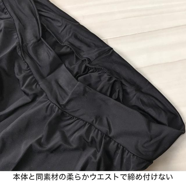 レギンス 接触冷感 レディース ドライ 薄い ストレッチ スポーツ スパッツ 運動 夏 婦人 M-L・L-LL
