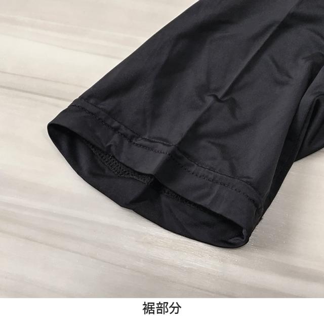 レギンス 接触冷感 レディース ドライ 薄い ストレッチ スポーツ スパッツ 運動 夏 婦人 M-L・L-LL