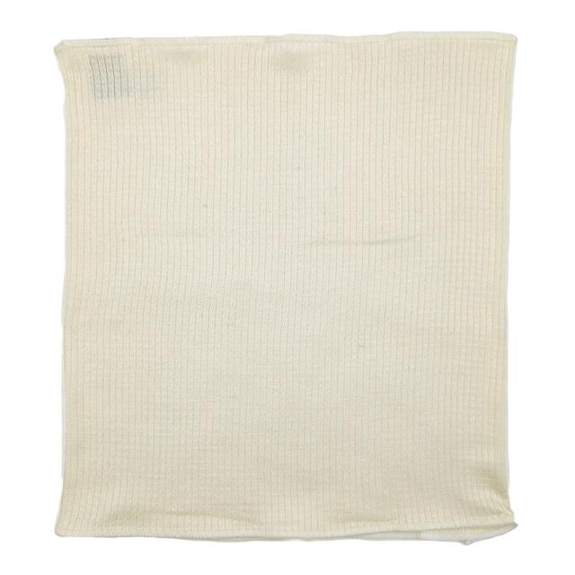 腹巻き シルク レディース 薄手 女性用 絹 腹巻 はらまき 日本製 ギフト プレゼント W58-92cm