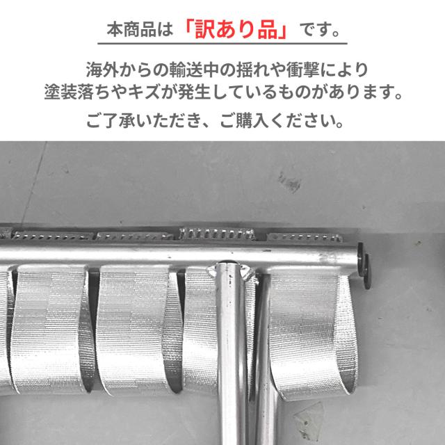 椅子 イス 折りたたみ コンパクト キャンプ 軽量 背もたれなし 小さい アウトドア 低い 金属 鉄 収納 持ち運び W26×H30×D30 (在庫限り)