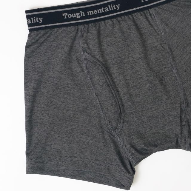 男児 ボクサーブリーフ ジュニア ボクサーパンツ 男の子 下着 キッズ 運動 2枚組 140 150 160 170 cm