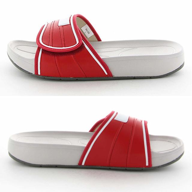 スクールサンダル サンダル 学校 上履き 内履き 校内履き ムーンスター スクールサンダル02 19.5cm〜30cm (取寄せ)