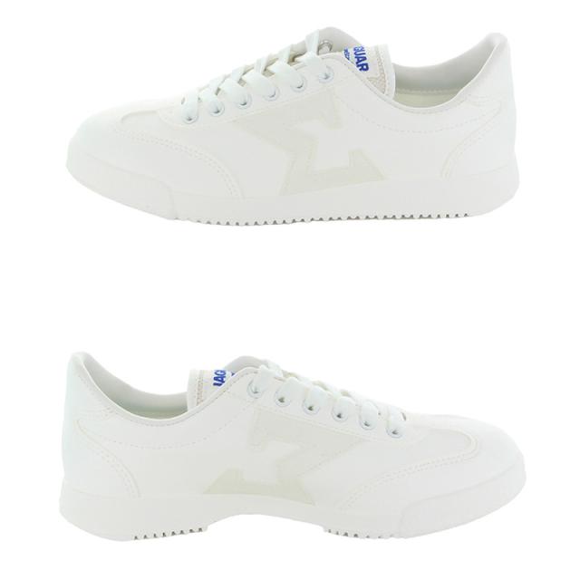 通学履き 外履き スクールシューズ 子供靴 通学スニーカー 19cm〜30cm (送料無料) (取寄せ)