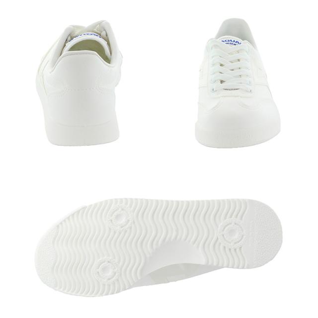 通学履き 外履き スクールシューズ 子供靴 通学スニーカー 19cm〜30cm (送料無料) (取寄せ)