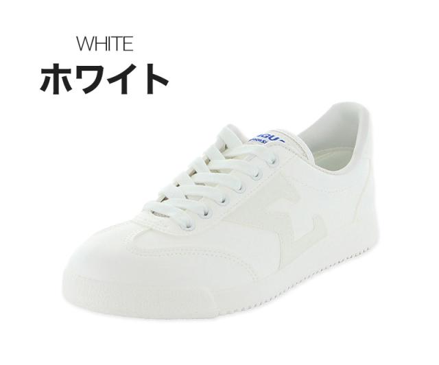 通学履き 外履き スクールシューズ 子供靴 通学スニーカー 19cm〜30cm (送料無料) (取寄せ)