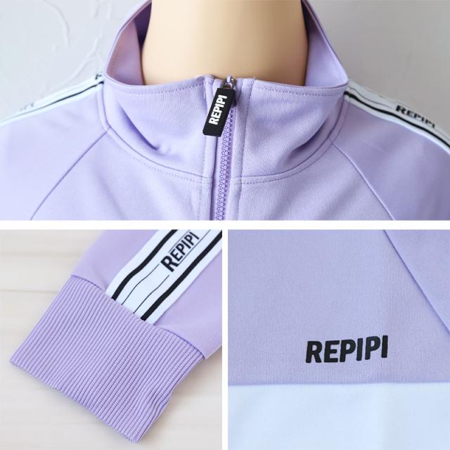 ジャージ ジュニア 上下 女の子 キッズ 子供 女子 セットアップ スポーツ ウエア 140 150 160 170cm (送料無料)