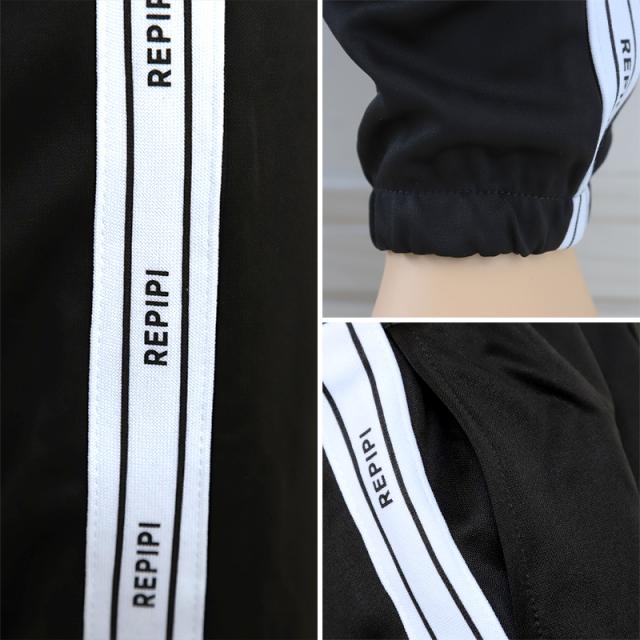 ジャージ ジュニア 上下 女の子 キッズ 子供 女子 セットアップ スポーツ ウエア 140 150 160 170cm (送料無料) (在庫限り)