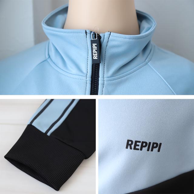 ジャージ ジュニア 上下 女の子 キッズ 子供 女子 セットアップ スポーツ ウエア 140 150 160 170cm (送料無料) (在庫限り)