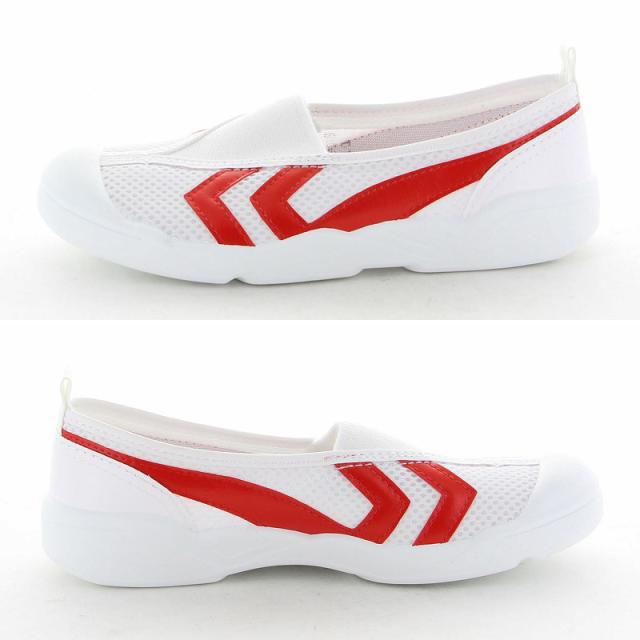 校内履き 上履き 内履き 上靴 靴 学校 子供靴 ムーンスター 23cm〜30cm バイオTef 01 (取寄せ)