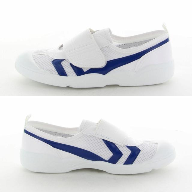 校内履き 上履き 内履き 上靴 靴 学校 子供靴 ムーンスター 21cm〜28cm バイオTef 02 (取寄せ)