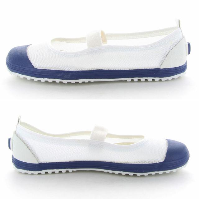 校内履き 上履き 内履き 上靴 靴 学校 子供靴 ムーンスター 15cm〜22.5cm カラーメッシュ 01 (取寄せ)