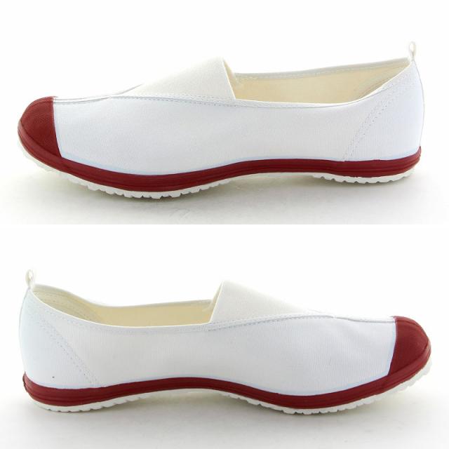 校内履き 上履き 内履き 上靴 靴 学校 子供靴 ムーンスター 23cm〜30cm ハイスクール 4型S (取寄せ)