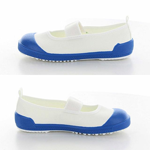 校内履き 上履き 内履き 上靴 靴 学校 子供靴 ムーンスター 14cm〜24.5cm (取寄せ)