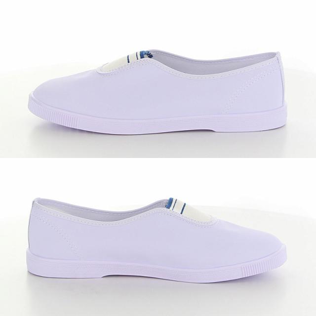 校内履き 上履き 内履き 上靴 靴 学校 子供靴 ムーンスター 14cm〜25cm (取寄せ)