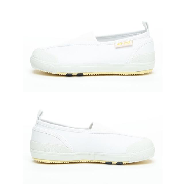 上履き 内履き 上靴 子供靴 ムーンスター キャロット 14cm〜19.5cm CR ST12 (取寄せ)