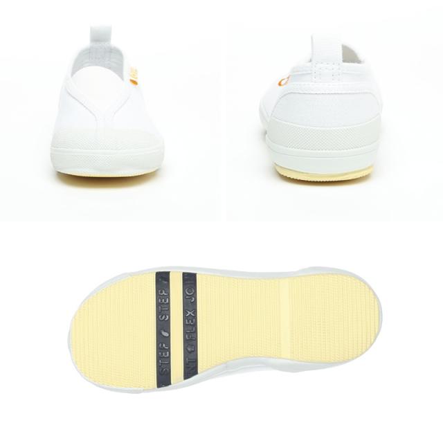 上履き 内履き 上靴 子供靴 ムーンスター キャロット 14cm〜19.5cm CR ST12 (取寄せ)