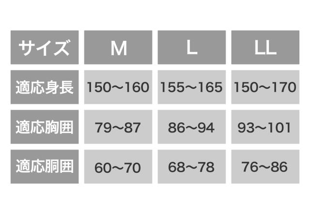 ヤッケ レディース 上下セット ズボン 農作業 ガーデニング 作業着 作業服 柄 おしゃれ かわいい M-LL (在庫限り)