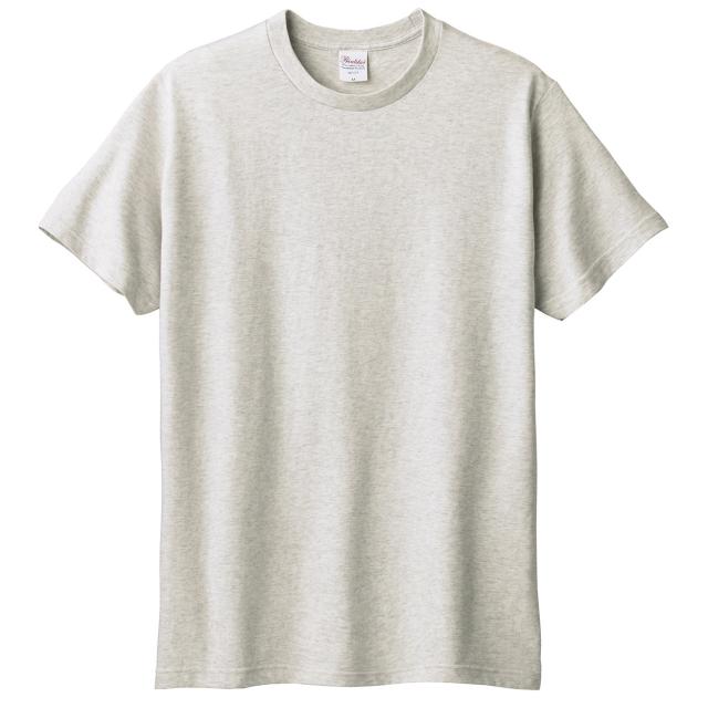 Tシャツ メンズ レディース 定番 無地 半袖 人気 ブランド アメカジ スポーツ アウトドア ベージュ グレー S〜XXXL (取寄せ)