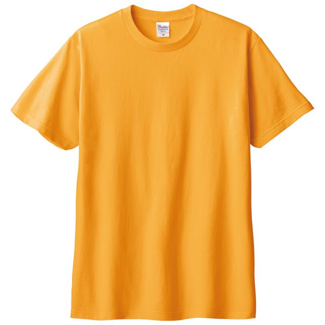 Tシャツ メンズ レディース 無地 半袖 人気 ブランド アメカジ スポーツ アウトドア かっこいい かわいい プレゼント S〜XL (取寄せ)