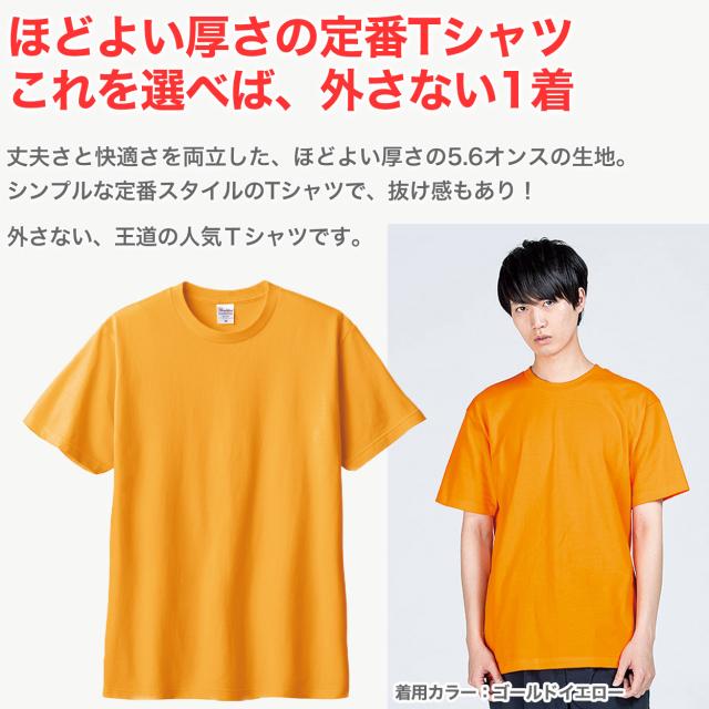 Tシャツ メンズ レディース 無地 半袖 人気 ブランド アメカジ スポーツ アウトドア かっこいい かわいい プレゼント S〜XL (取寄せ)