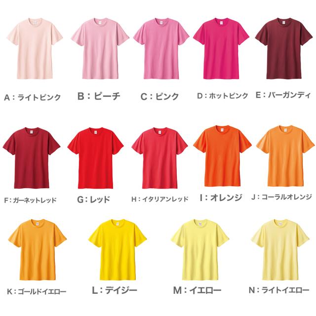 Tシャツ メンズ レディース 無地 半袖 人気 ブランド アメカジ スポーツ アウトドア かっこいい かわいい プレゼント S〜XL (取寄せ)