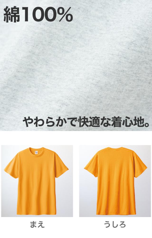 Tシャツ メンズ レディース 無地 半袖 人気 ブランド アメカジ スポーツ アウトドア かっこいい かわいい プレゼント S〜XL (取寄せ)