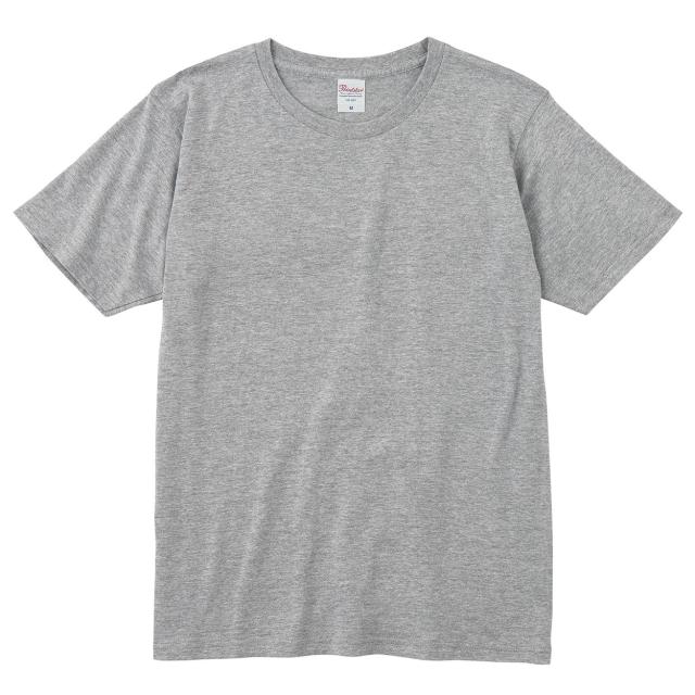 Tシャツ メンズ レディース 定番 無地 半袖 スタイリッシュ ブランド アメカジ スポーツ アウトドア かっこいい XS〜3XL (取寄せ)