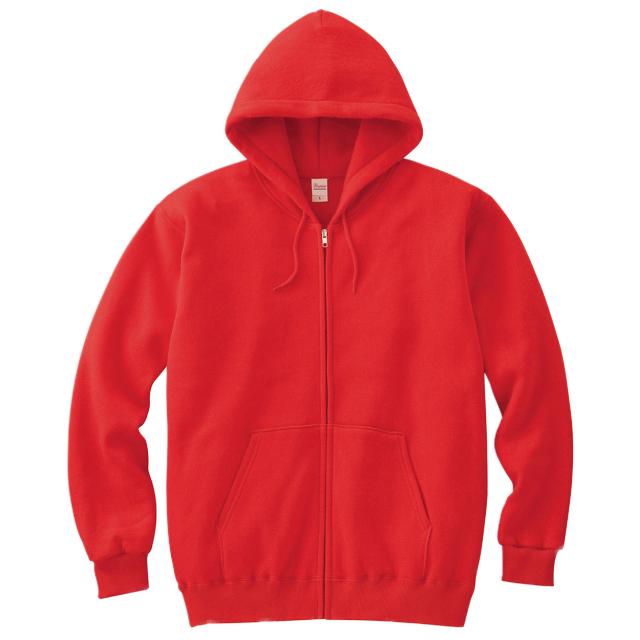 パーカー メンズ レディース 定番 無地 長袖 おしゃれ ブランド スポーツ アウトドア 黒 白 赤 黄色 青 緑 ピンク S〜2XL (取寄せ)