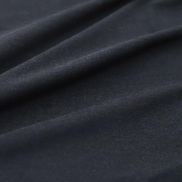 アセドロン クルーネック Tシャツ グンゼ メンズ M L LL