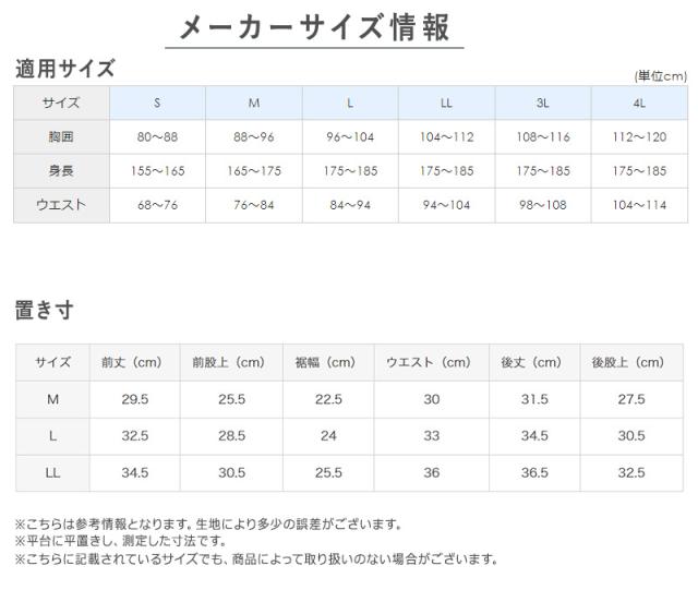 アセドロン ボクサーパンツ グンゼ メンズ M L LL