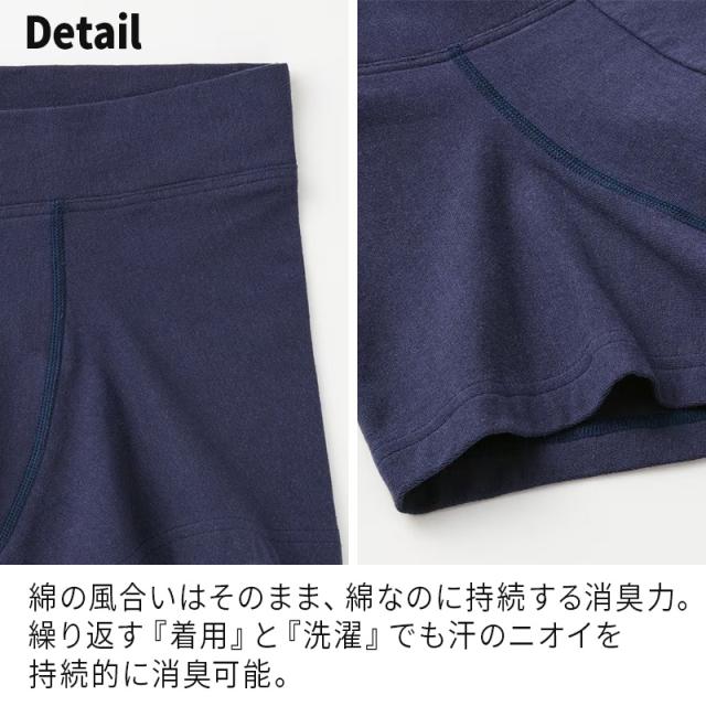 グンゼ YG ボクサーブリーフ 前閉じ M〜LL (在庫限り)