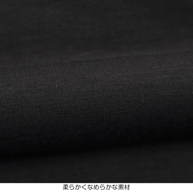 黒スパッツ スパッツ 三分丈 レギンス インナーパンツ 3分丈スパッツ 高校生 中学生 ベア天 150〜165cm (在庫限り)